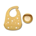 Set di Alimentazione 2 pezzi YELLOW